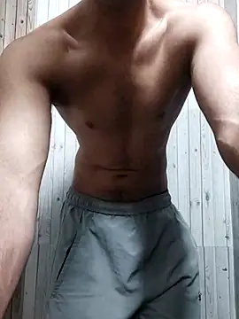 Snapshot of chocodick91 chatting on December 22, 12:57 pm chocodick91 online show from December 22, 12:57 pm