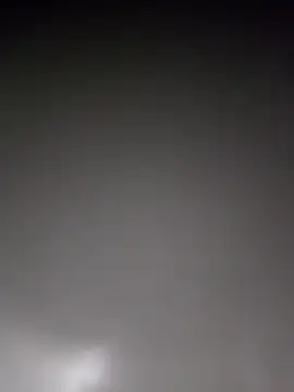 Snapshot of chocodick91 chatting on February 3, 2:21 am chocodick91 online show from February 3, 2:21 am