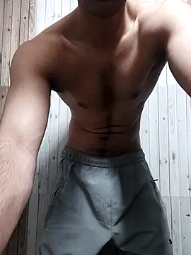 Snapshot of chocodick91 chatting on February 4, 2:17 am chocodick91 online show from February 4, 2:17 am