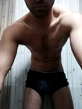 Snapshot of chocodick91 chatting on February 11, 2:27 am chocodick91 online show from February 11, 2:27 am