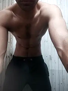 Snapshot of chocodick91 chatting on March 9, 1:53 am chocodick91 online show from March 9, 1:53 am