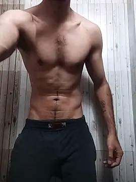 Snapshot of chocodick91 chatting on March 12, 1:45 am chocodick91 online show from March 12, 1:45 am