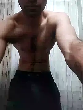 Snapshot of chocodick91 chatting on March 16, 1:55 am chocodick91 online show from March 16, 1:55 am