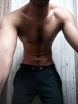 Snapshot of chocodick91 chatting on March 23, 2:26 am chocodick91 online show from March 23, 2:26 am