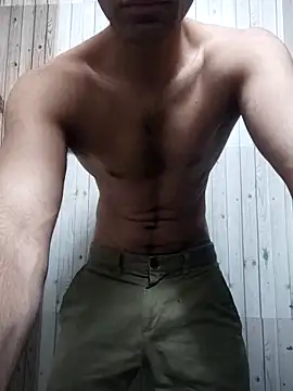 Snapshot of chocodick91 chatting on March 24, 2:16 am chocodick91 online show from March 24, 2:16 am