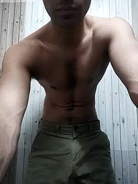 Snapshot of chocodick91 chatting on March 25, 2:28 am chocodick91 online show from March 25, 2:28 am