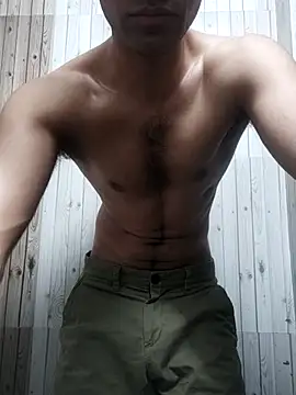 Snapshot of chocodick91 chatting on March 27, 2:17 pm chocodick91 online show from March 27, 2:17 pm