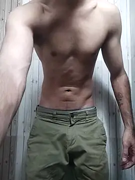 Snapshot of chocodick91 chatting on April 1, 2:23 am chocodick91 online show from April 1, 2:23 am