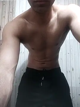 Snapshot of chocodick91 chatting on April 7, 2:23 am chocodick91 online show from April 7, 2:23 am