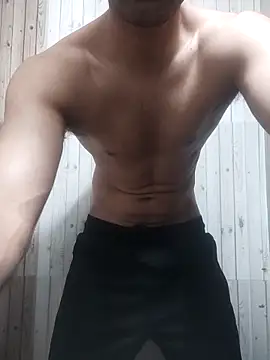 Snapshot of chocodick91 chatting on April 8, 2:33 am chocodick91 online show from April 8, 2:33 am