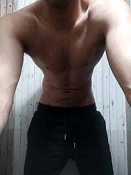 Snapshot of chocodick91 chatting on April 10, 2:28 am chocodick91 online show from April 10, 2:28 am