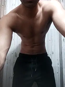 Snapshot of chocodick91 chatting on April 11, 2:38 am chocodick91 online show from April 11, 2:38 am