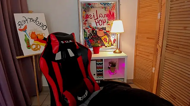 ayakskalermonss online show from October 7, 8:00 am