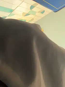 yummy0322 online show from September 19, 12:50 pm