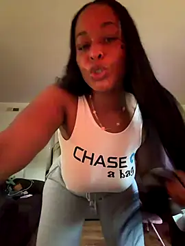 yummy0322 online show from October 10, 12:26 pm