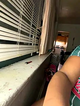 yummy0322 online show from November 11, 4:45 am