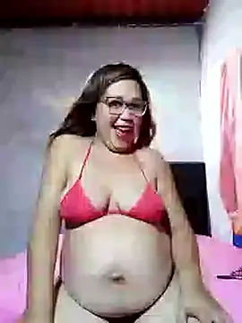 shaktisub  online show from November 6, 9:48 pm