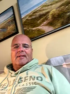 Renebisex online show from October 23, 10:25 am