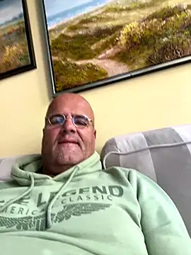 Renebisex online show from October 26, 10:10 am