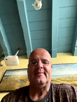 Renebisex online show from October 31, 10:05 am