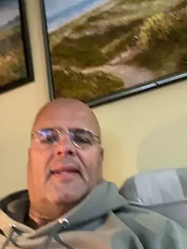 Renebisex online show from November 25, 9:53 am