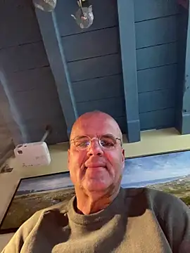 Renebisex online show from April 3, 3:32 pm