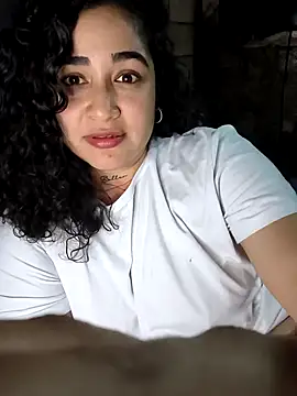  kat 1995 online show from January 7, 1:30 am