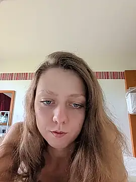 Eveline Beauty Kitty online show from August 5, 11:02 am