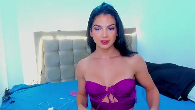 Snapshot of ISA_BELLA_VZL chatting on June 11, 6:06 pm ISA BELLA VZL online show from June 11, 6:06 pm