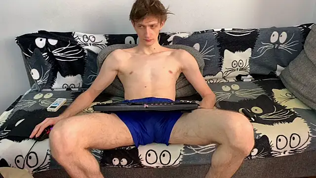Velles online show from June 19, 1:04 pm