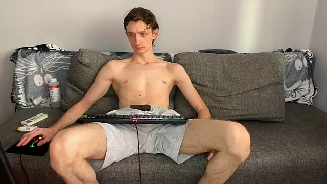Velles online show from July 10, 2:19 pm