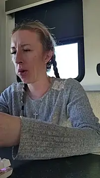 bmorganne420 online show from January 13, 4:56 pm