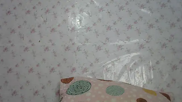 Roselingalvis13 online show from May 31, 3:04 am