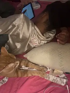 Soniala online show from October 9, 12:47 pm