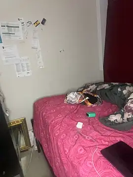 Soniala online show from November 24, 1:05 am