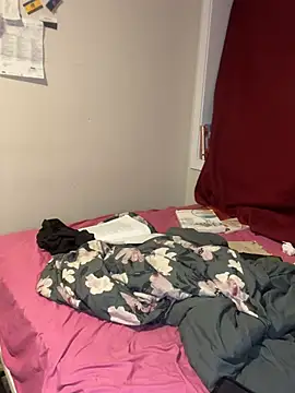 Soniala online show from March 2, 11:33 pm