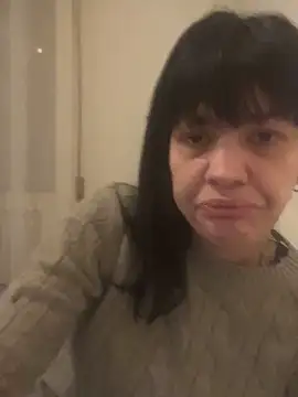 Snapshot of SarettaB90 chatting on March 15, 6:47 pm SarettaB90 online show from March 15, 6:47 pm