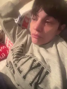 Snapshot of SarettaB90 chatting on March 16, 11:53 pm SarettaB90 online show from March 16, 11:53 pm