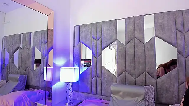 BestLadyMature online show from November 29, 8:12 pm