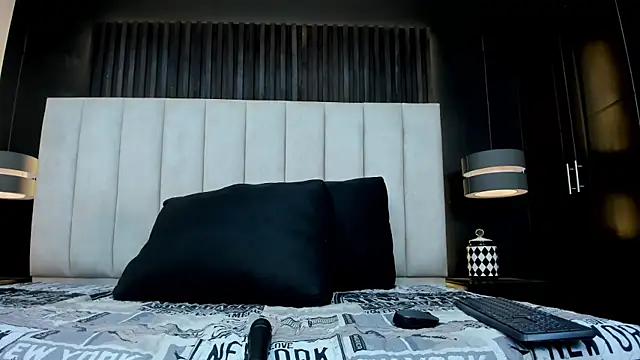 Matilda Liz online show from February 25, 12:59 pm