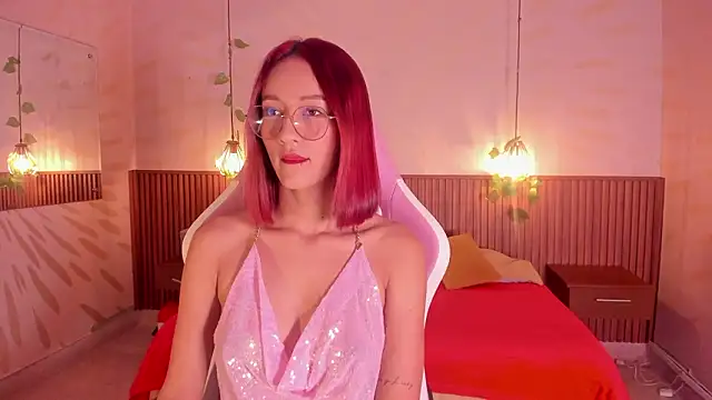 Snapshot of daphne_courtis chatting on February 4, 3:12 am daphne courtis online show from February 4, 3:12 am