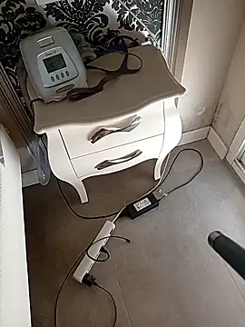 Exterminador48 online show from February 21, 2:40 pm