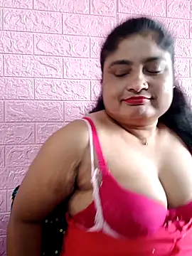 hornyriyanka online show from September 21, 2:02 am