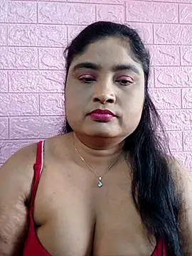 hornyriyanka online show from December 16, 2:05 am