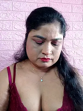 hornyriyanka online show from December 18, 2:17 am