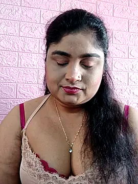 hornyriyanka online show from January 9, 3:31 am