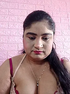 hornyriyanka online show from January 19, 2:48 am