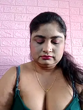 hornyriyanka online show from February 4, 2:50 am