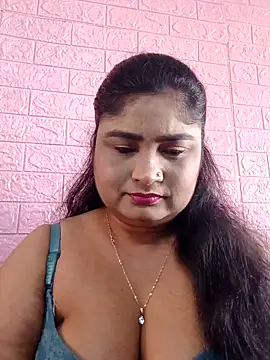 hornyriyanka online show from February 6, 2:49 am