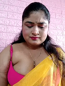 hornyriyanka online show from March 1, 2:35 am